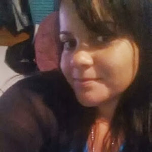 Meet your Posher, Gloria